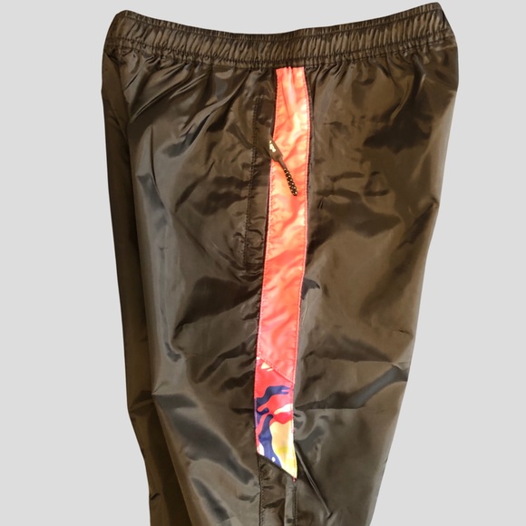 Aape by A Bathing Ape Women’s Track Pants - Picture 6 of 15